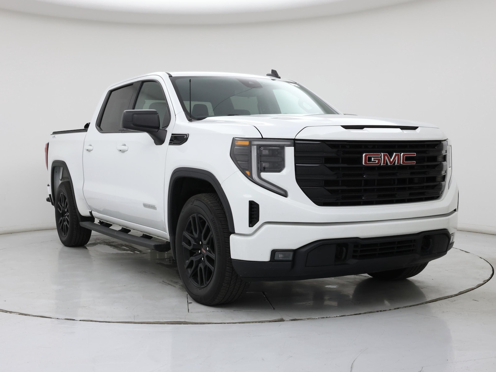 gmc sierra 1500 2024 3GTPUJEK3RG307304 image gmc sierra 1500 2024 3GTPUJEK3RG307304 image